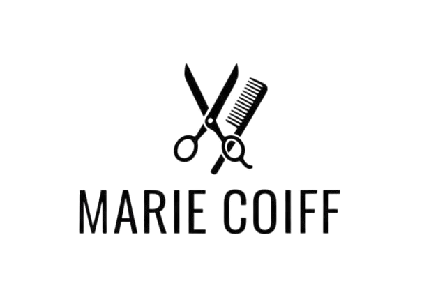 Marie coiff